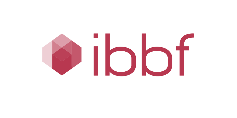IBBF
