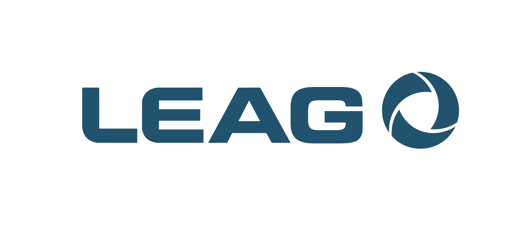 LEAG